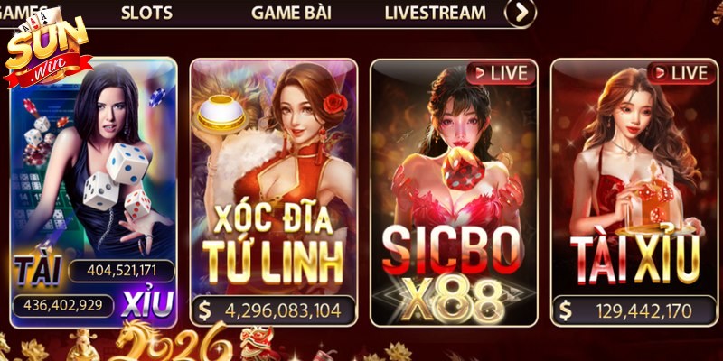 App Tài Xỉu Sunwin - Giải Trí Đỉnh Cao Mỗi Ngày Cho Bạn 1 App tài xỉu Sunwin là ứng dụng di động cho phép người chơi tham gia trò chơi