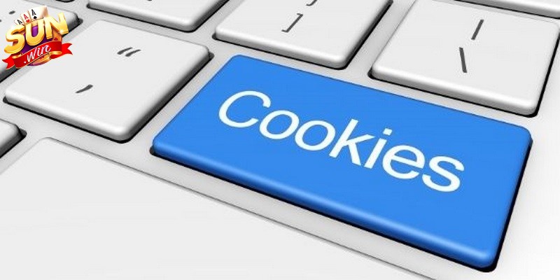 Chính Sách Cookie Sunwin - Quy Định Quan Trọng Cần Hiểu Rõ 2 Sử dụng cookie không đúng cách gây ra một số rủi ro liên quan đến quyền riêng tư