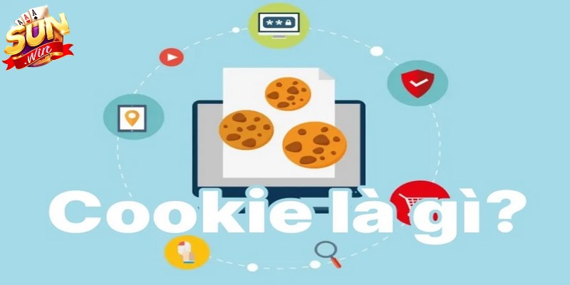 Chính Sách Cookie Sunwin - Quy Định Quan Trọng Cần Hiểu Rõ 1 Cookie là tệp dữ liệu được lưu trữ trên thiết bị người dùng khi truy cập website