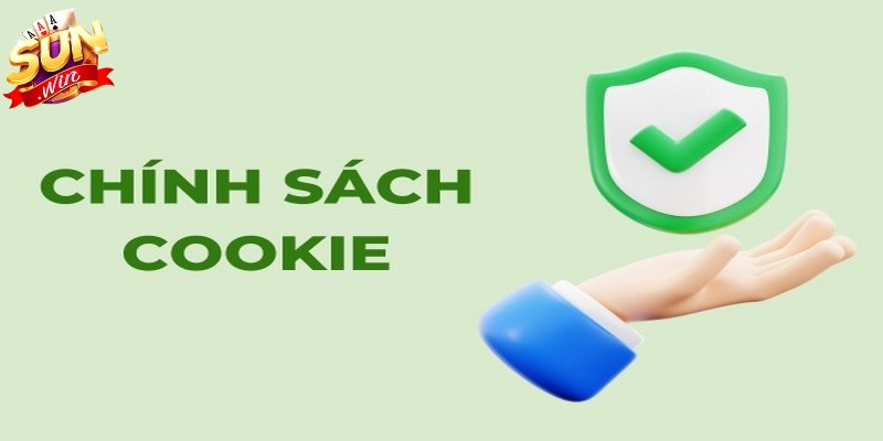 Chính Sách Cookie Sunwin - Quy Định Quan Trọng Cần Hiểu Rõ 3 Vai trò chính sách Cookie Sunwin trong bảo vệ quyền riêng tư