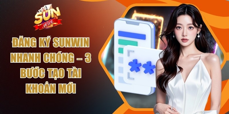 Đăng ký Sunwin