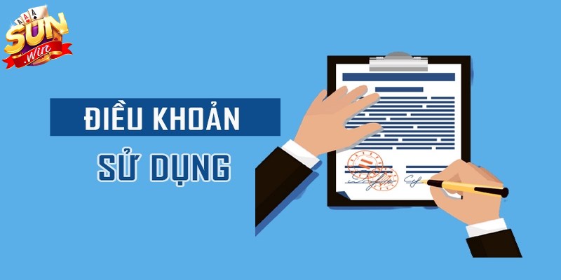 Quy định về quyền và nghĩa vụ của người dùng tại nền tảng