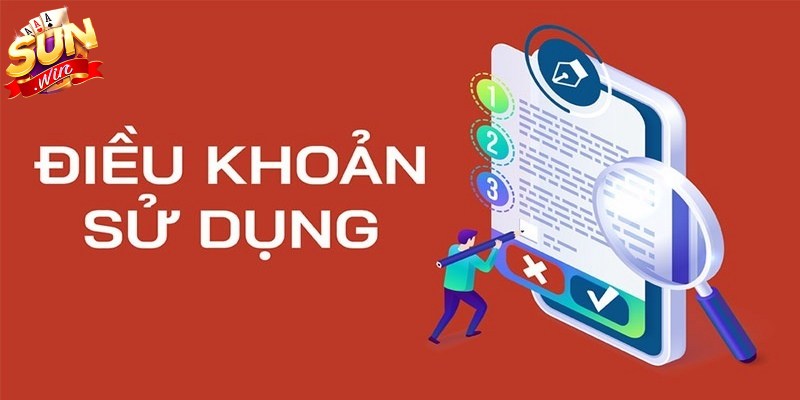 Quy định về quy trình đăng ký và quản lý tài khoản