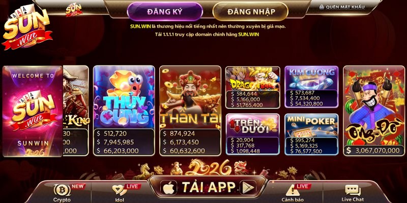 Khuyến Mãi Sunwin Hoàn Trả Hằng Ngày Cực Khủng Cho Game Thủ 3 Bí kíp tối ưu lợi nhuận từ hoàn trả hấp dẫn hàng ngày