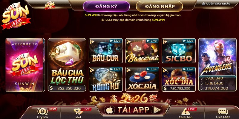 Khuyến Mãi Sunwin Hoàn Trả Hằng Ngày Cực Khủng Cho Game Thủ 1 Điều kiện về hoàn trả hằng ngày tại Sunwin bạn cần biết