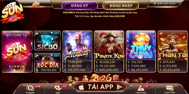 Khuyến Mãi Sunwin Hoàn Trả Hằng Ngày Cực Khủng Cho Game Thủ 2 Để không bỏ lỡ sự kiện hoàn trả anh em cần tránh các hành vi trục lợi