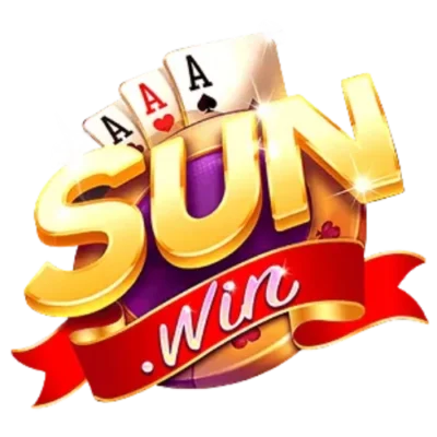 Logo Sunwin