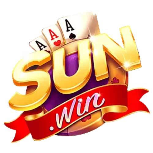 Sunwin