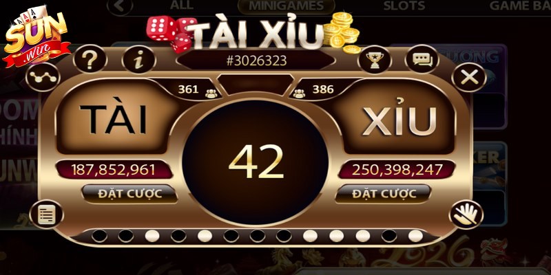 Mini Tài Xỉu Sunwin - Mẹo Chơi Game Đổi Thưởng Luôn Thắng 2 Soi cầu bệt, cầu nghiêng là 1 kỹ thuật được sử dụng khá phổ biến