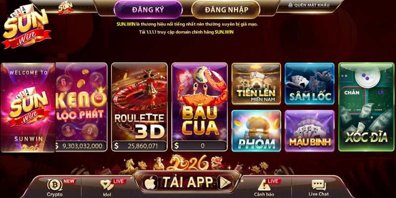 Sự Kiện Quay Hũ Sunwin - Tổng Hợp Ưu Đãi Khủng Năm 2026 3 Khi tham gia ưu đãi anh em cần nằm lòng các lưu ý quan trọng
