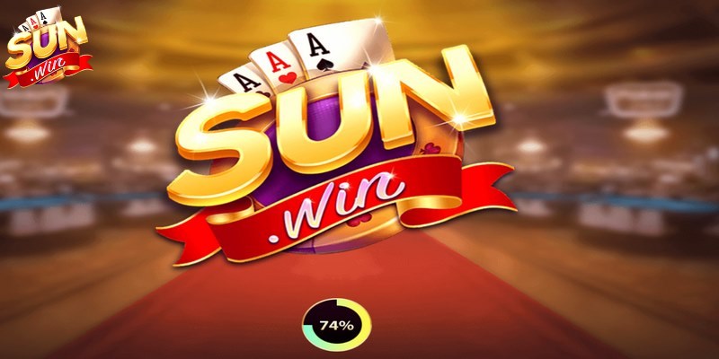Sunwin chính hãng là cổng game đổi thưởng uy tín hàng đầu hiện nay