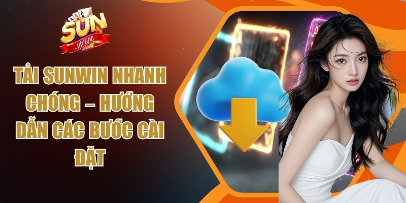Tải Sunwin