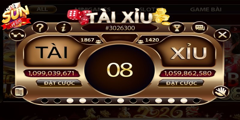 Tài Xỉu MD5 Sunwin - Cách Chơi Chuẩn, Mẹo Thắng Lớn 2 Chiến lược chinh phục game đỉnh cao là soi cầu bệt cùng với cầu nghiêng