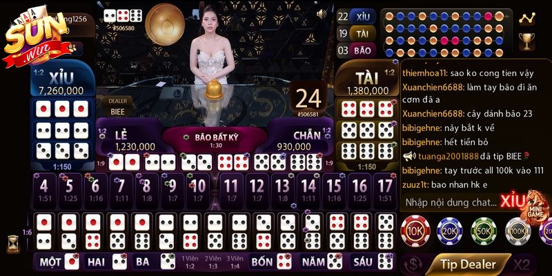 Kỹ thuật đánh gấp thếp cho người có vốn dày nên áp dụng