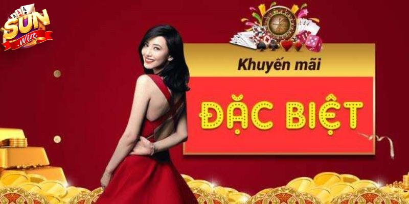 Nhiệm vụ tân thủ nhận quà mỗi ngày được thiết kế hấp dẫn cho newbie