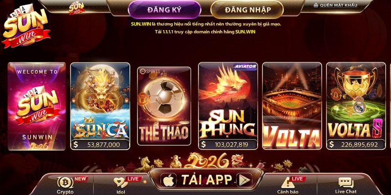 Thưởng Lần Nạp Thứ 2 Tại Sunwin - Nhận Ngay Ưu Đãi Khủng 1 Thưởng lần nạp thứ 2 tại Sunwin mang đến cơ hội gia tăng vốn cược khủng