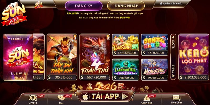 Thưởng Nạp Hàng Ngày Sunwin - Mẹo Tăng Vốn Cược Đỉnh Cao 3 Mẹo tối ưu hóa lợi nhuận từ thưởng nạp tiền hàng ngày