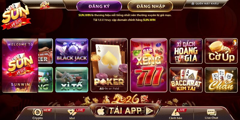 Bí quyết sử dụng tiền thưởng khi nạp lần đầu hiệu quả