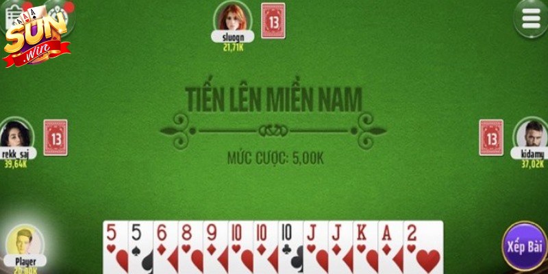 Anh em nên phân tích thật kỹ thế bài của mình