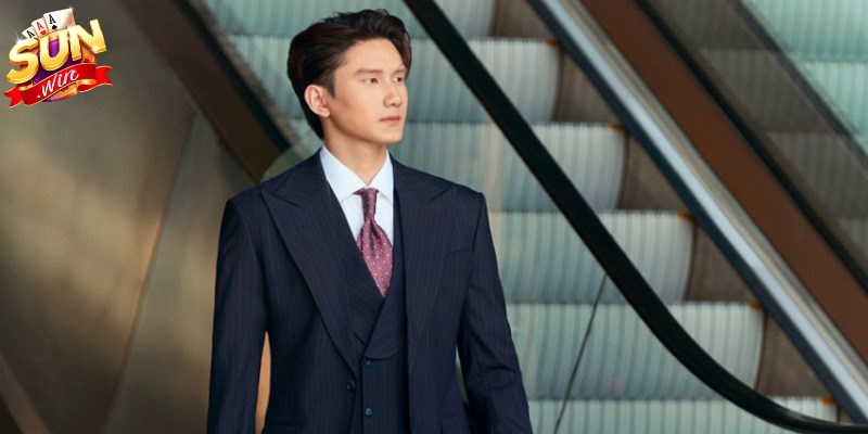 Thành tựu nổi bật của CEO Vương Thành Công đã đạt được
